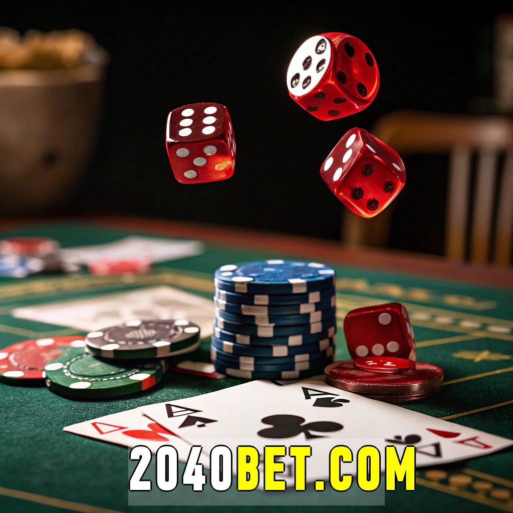 Baixe o aplicativo 2040bet.com para jogar a qualquer momento