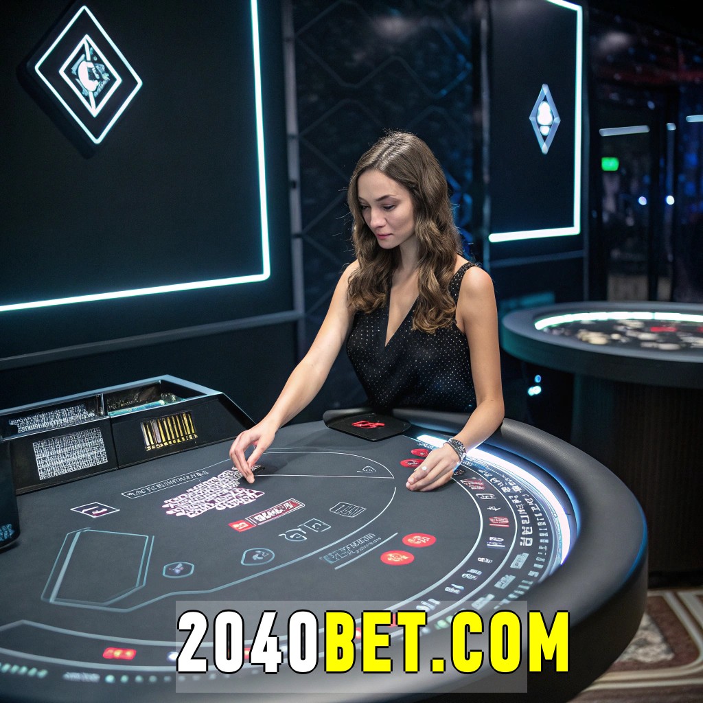 2040bet.com