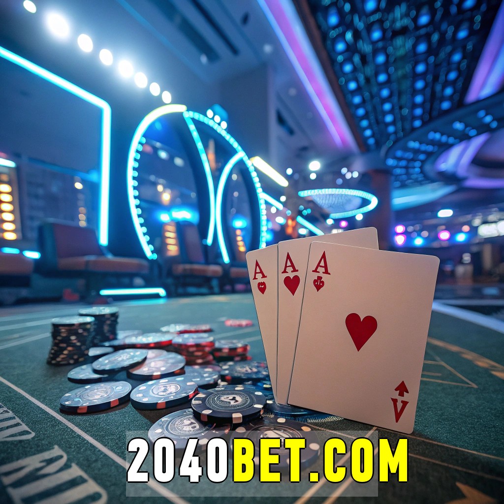 2040bet.com aplicativo
